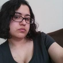 Wallie_1003's profile picture. 