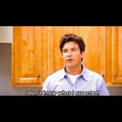 exams ruin life