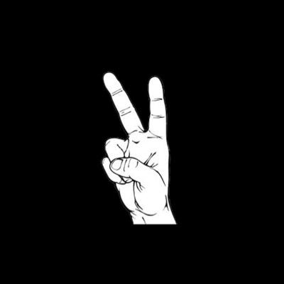 ☯