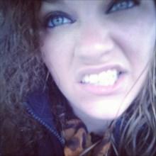 Raylene_7212's profile picture. 