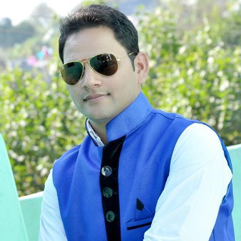 Expert in SEO, WordPress, SMO, MIS