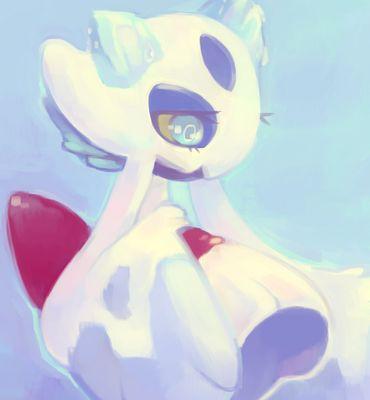 I am Froslass.....you lost in these icy mountains? allow me to offer you rest.....Mate: @WaterNinjaPkmn Son: @ice_swinub