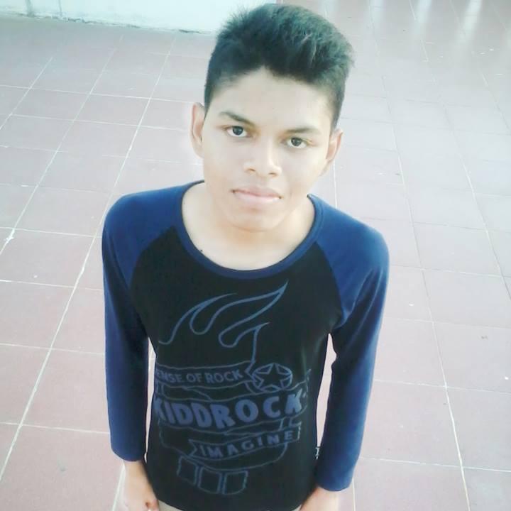 BBM: 7F8649D6    52B322C4
instagram; muhammad.azmi26
