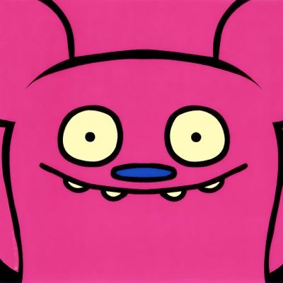 発信地→兵庫 UVERworld☆3代目JSB☆E-girls