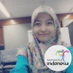 Elok Dwi K. (@elokdeka) Twitter profile photo Elok Dwi K. (@elokdeka) Twitter profile photo