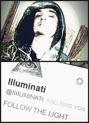 OfficialFitzG's profile picture. / God 1st / Muzik 2nd / Loyalty 3rd / NEW BeatZ Posted Daily On SOUNDCLICK! Producer/Rapper