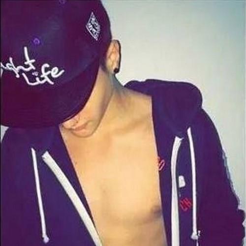 €£¥Hunderunderunde Hunderunderunde uma noity d amor uma noity d prazer eu so casado com a putaria amante da orgia Dhigu Famosinho do Cristo Rei 100% ousadia¥£€