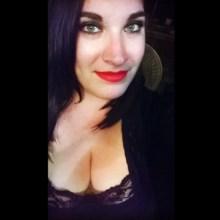 Horst_0024's profile picture. 