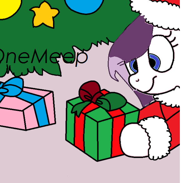 (Rp account) BFF: @Inkiesong_mlp Biggest fan of lord of the rings and the hobbit