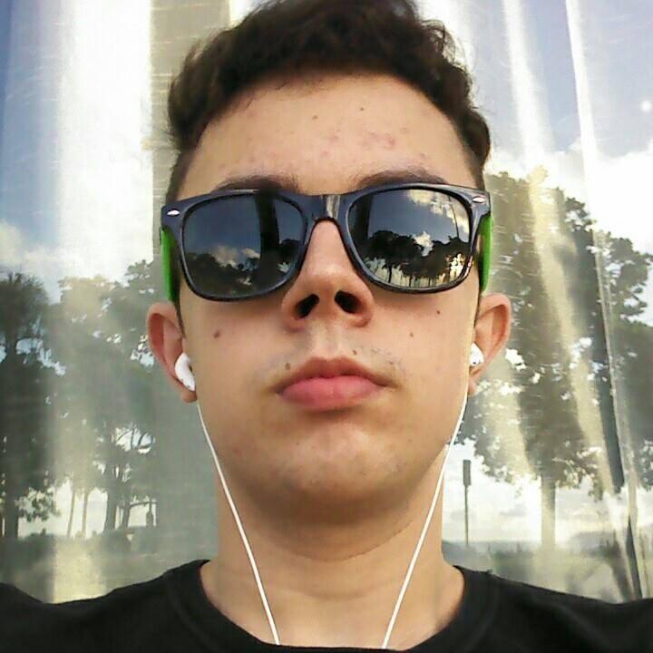 snap felipe_cordella