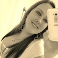 Arv_Fry (@arv_9557) 's Twitter Profile