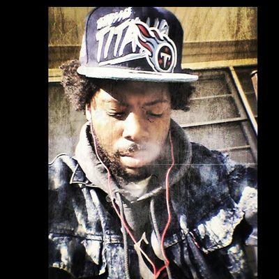 #TEAMFBG#TEAMEASTSIDE#THROWED#TEAM PATRIOTS#DARTON STATE COLLEGE JUST FOLLOW ME