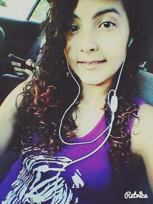 laismarrya's profile picture. Deixe o mar levar pra longe  todo o mal  que existe  onze:20♥