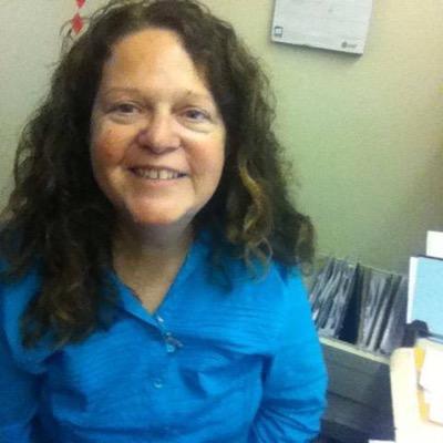 mileyterry4's profile picture. aka Terry Miley-Mayhead