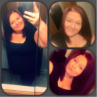 #CustomerServiceRep #DeltaDental #DentalAssistant #GraphicDesigner #SingleLife #TeamFollowBack