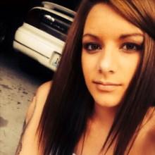 Gifford_7601's profile picture. 