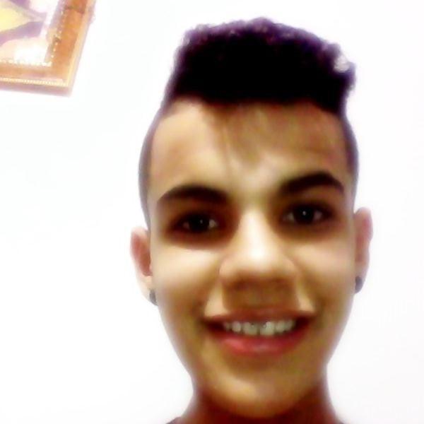 *O* Un Ñengosa Mas
