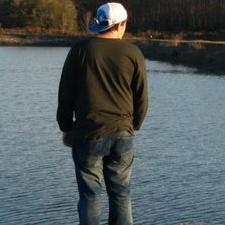 Profile Picture of Dustin Parrish (@SaVage_ErroR) on Twitter