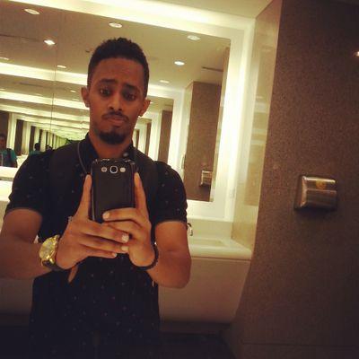 Instagram:Bebo099 
 . i love AL ITTIHAD ☺