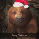 matt trimble - @haveyofoundit - Twitter