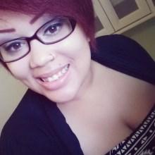 Drusilla_2500's profile picture. 