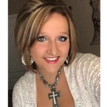 Ayn_7826's profile picture. 