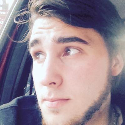 joescoggin's profile picture. single and proud just one nighters for now on till  im ready to settle down or find a girl that ties me down