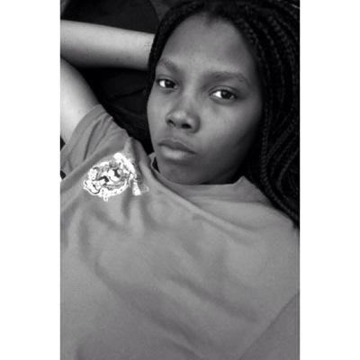 MINOR Set Back For A MAJOR Comeback No More Surfboards D Took Ya Wave 
5Teen || EXPIC Baller || IG:YeahItsD _