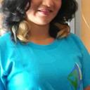 Sonia Karina Aleman  - @SoniaKarinaAlem - Twitter