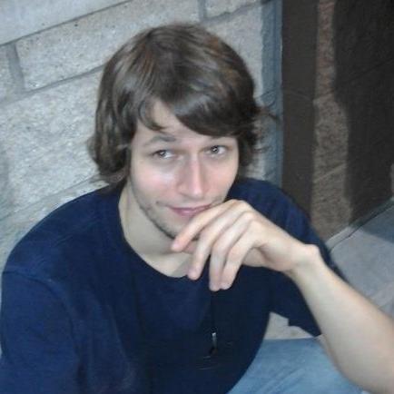 HigureZanzou's profile picture. 