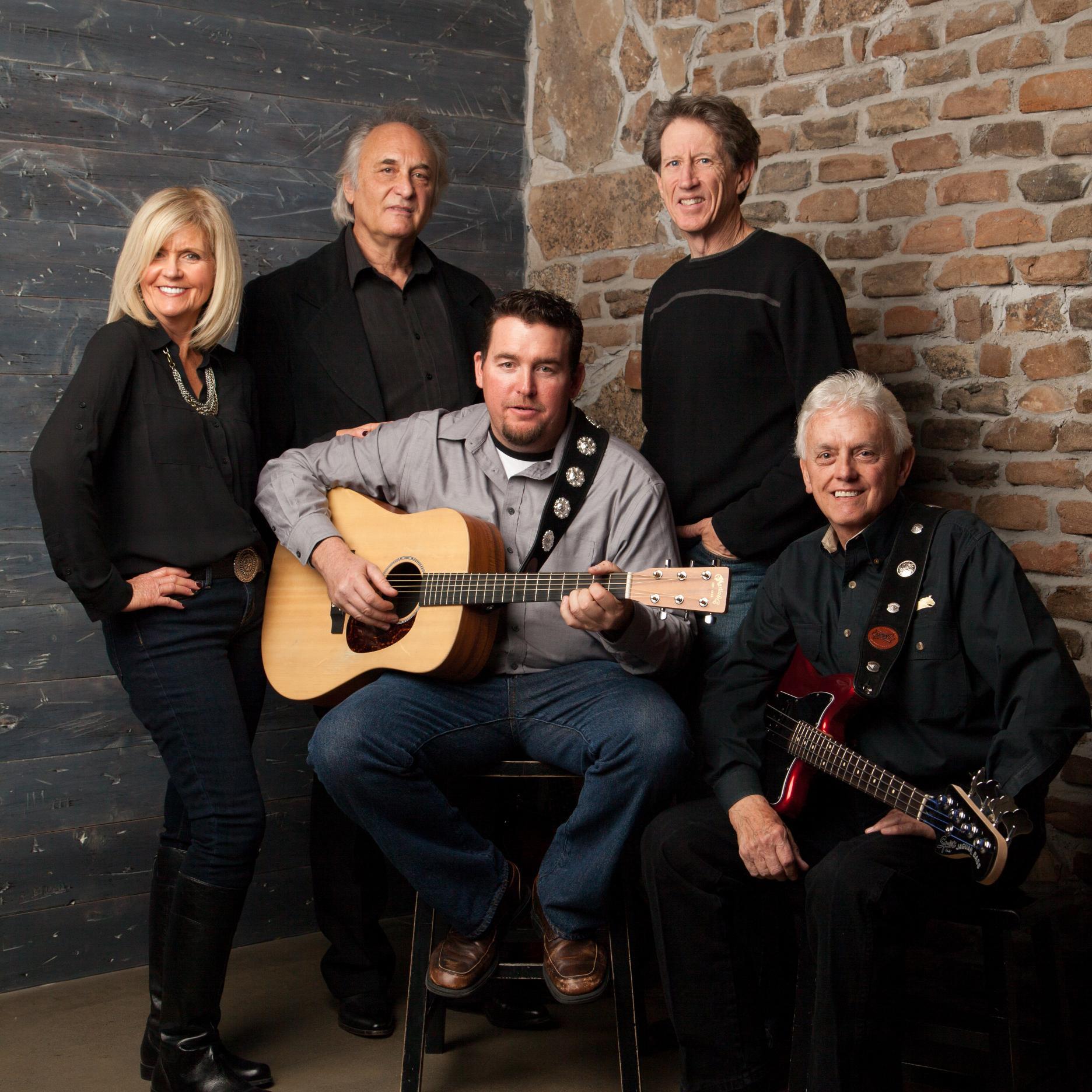 Mike Webber Music Productions