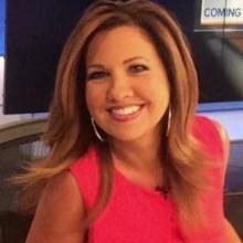 Hari_5840's profile picture. 