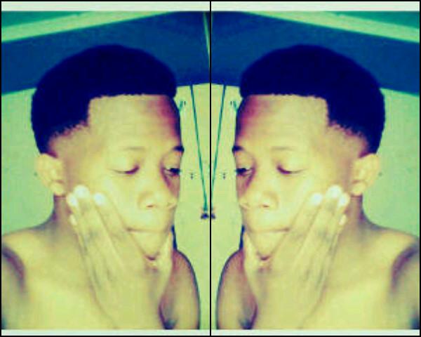 .#TrxllEmpire Follow me and you will know more...!!|
