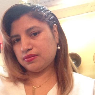 MeryBalboa Profile Picture