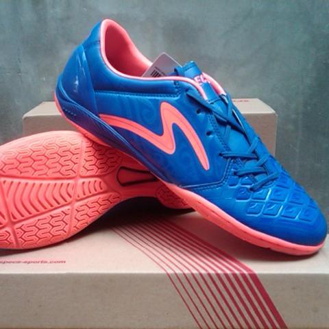 atmaka_aa's profile picture. Pinn BBM 53CDD413 Pinn BBM You my id Line atmakaa ayo maen getrich