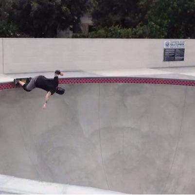 thatscatbk's profile picture. 