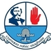 Strabane Sigersons (@teamsigersons) Twitter profile photo Strabane Sigersons (@teamsigersons) Twitter profile photo