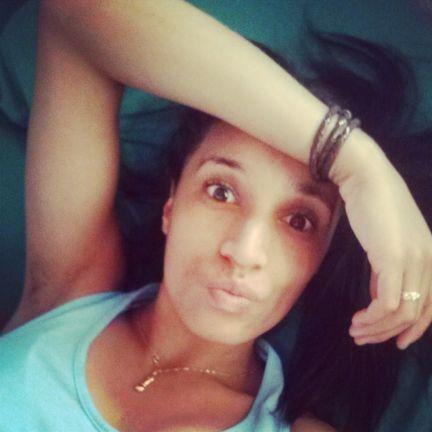 @fabiolasilva67