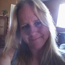 Refugio_7655's profile picture. 