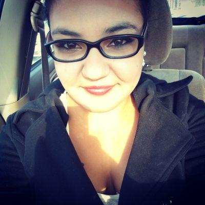 ariellepaulette's profile picture. 21 years old. Haters you can kill yourself, fuck ya feelings. #TeamLeo Mention me for a #FollowBack. ** follow me on instagram @_fukkyalife