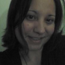 Noland_3042's profile picture. 