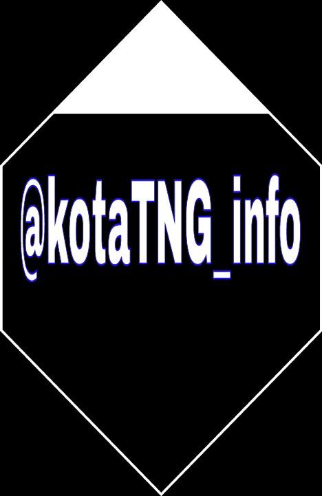 kotaTNG_info's profile picture. Semangat Bersama Kita Bangun Kota Tangerang! #KulinerTNG #LalinTNG #EventTNG #InfoTNG #CuacaTNG.