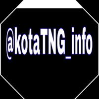 Kota Tangerang Info (@kotatng_info) 's Twitter Profile