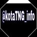 Kota Tangerang Info (@kotatng_info) Twitter profile photo