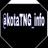 kotaTNG_info's profile image