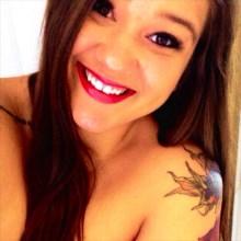 Maison_1482's profile picture. 