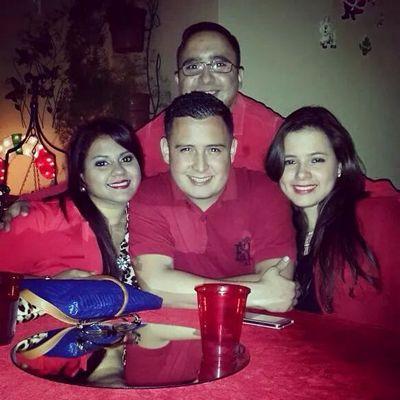 franjafer27's profile picture. LO MEJOR DE DIOS ESTA POR LLEGAR