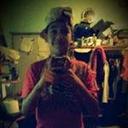 Jesus Esquer - @Jesus_Esquer01 - Twitter