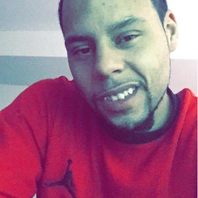 ayedayday62's profile picture. 