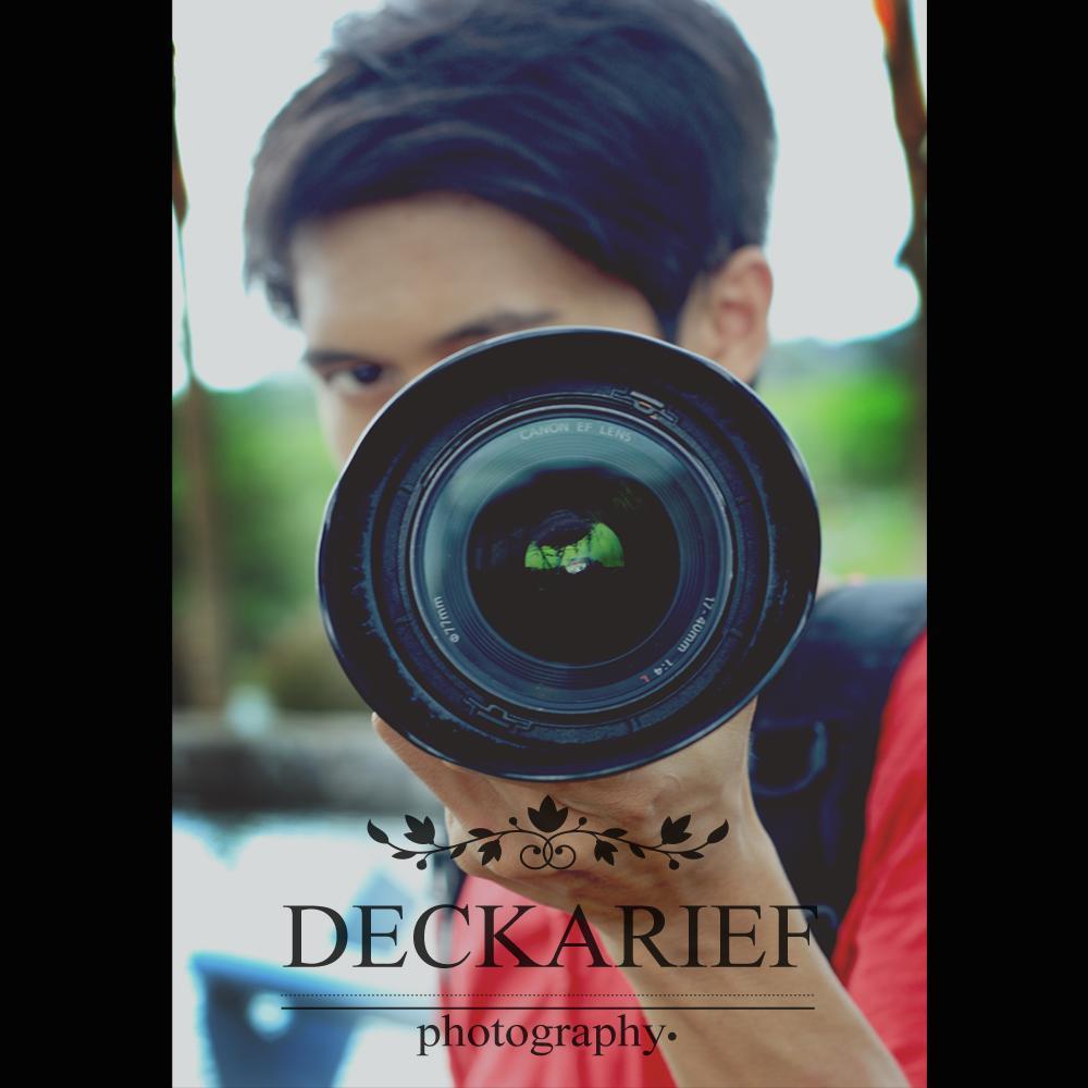 deckariief's profile picture. instagram:decksbrothers | Path:deckariief Flow
